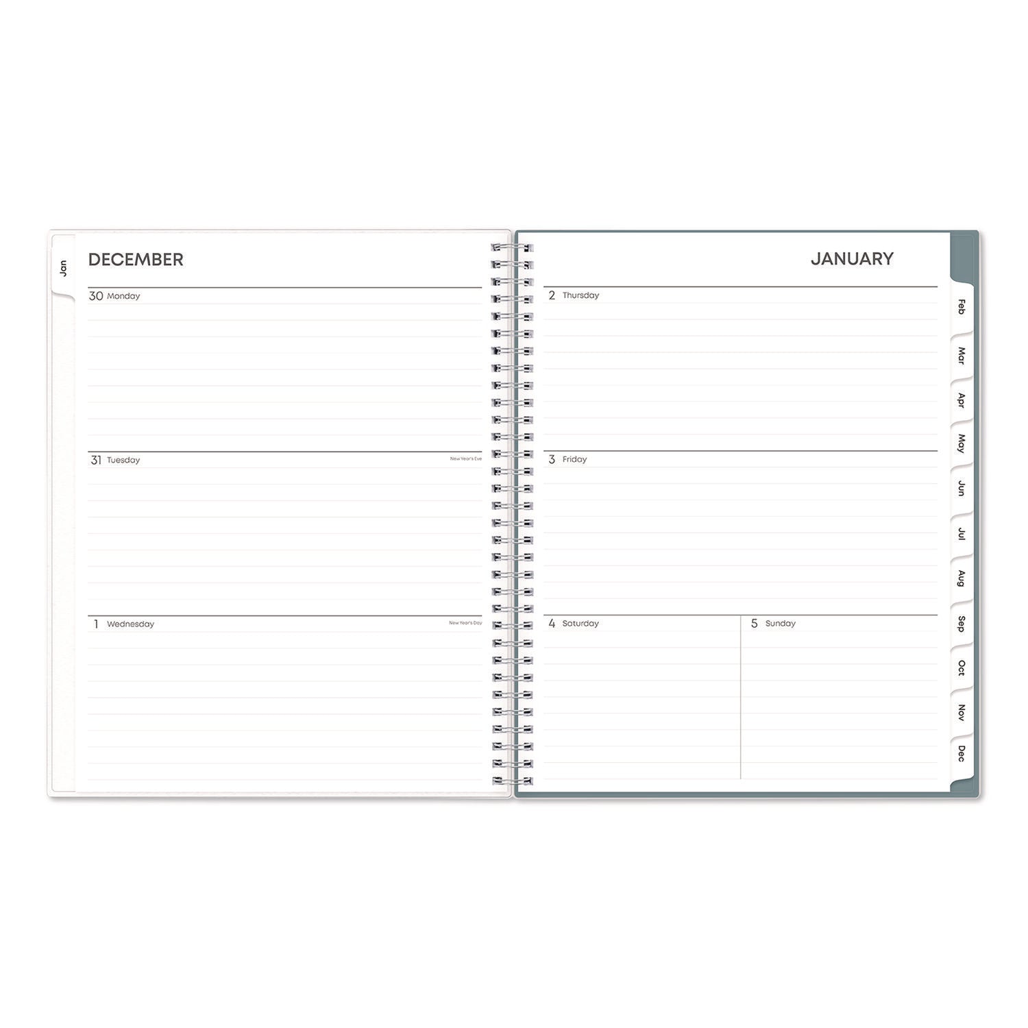 blue-sky-r-amitza-weekly-monthly-planner-abstract-artwork-11-x-8-5-blue-gray-white-cover-12-month-jan-to-dec-2025-bls14876525_2