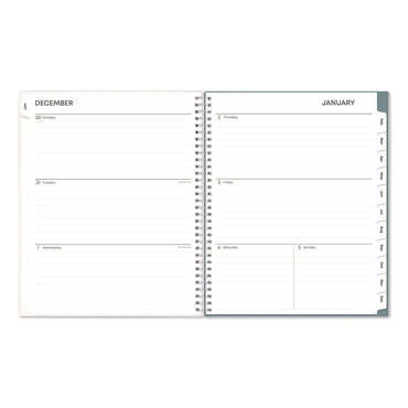 blue-sky-r-amitza-weekly-monthly-planner-abstract-artwork-11-x-8-5-blue-gray-white-cover-12-month-jan-to-dec-2025-bls14876525_2