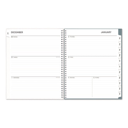 blue-sky-r-amitza-weekly-monthly-planner-abstract-artwork-11-x-8-5-blue-gray-white-cover-12-month-jan-to-dec-2025-bls14876525_2