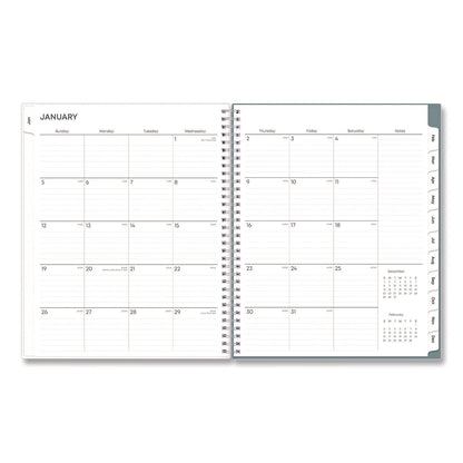 blue-sky-r-amitza-weekly-monthly-planner-abstract-artwork-11-x-8-5-blue-gray-white-cover-12-month-jan-to-dec-2025-bls14876525_3