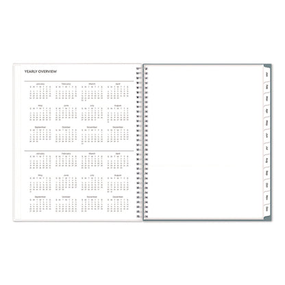 blue-sky-r-amitza-weekly-monthly-planner-abstract-artwork-11-x-8-5-blue-gray-white-cover-12-month-jan-to-dec-2025-bls14876525_4