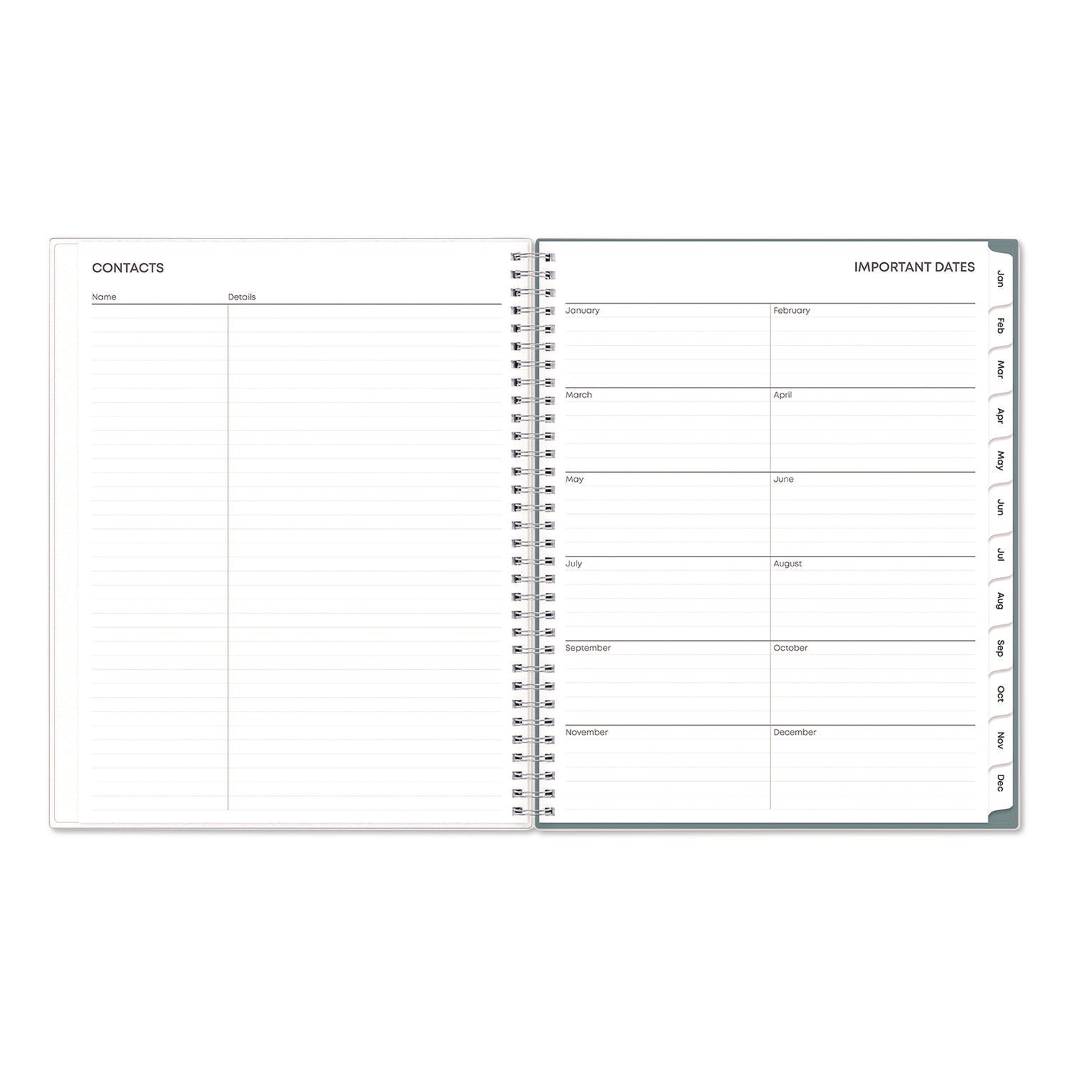 blue-sky-r-amitza-weekly-monthly-planner-abstract-artwork-11-x-8-5-blue-gray-white-cover-12-month-jan-to-dec-2025-bls14876525_6