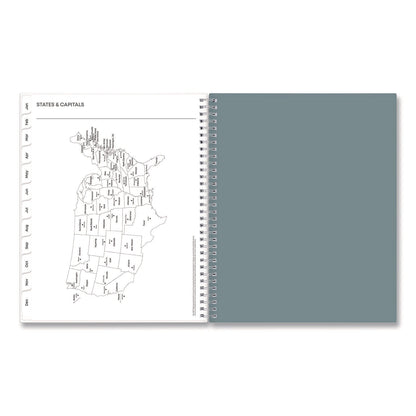 blue-sky-r-amitza-weekly-monthly-planner-abstract-artwork-11-x-8-5-blue-gray-white-cover-12-month-jan-to-dec-2025-bls14876525_7