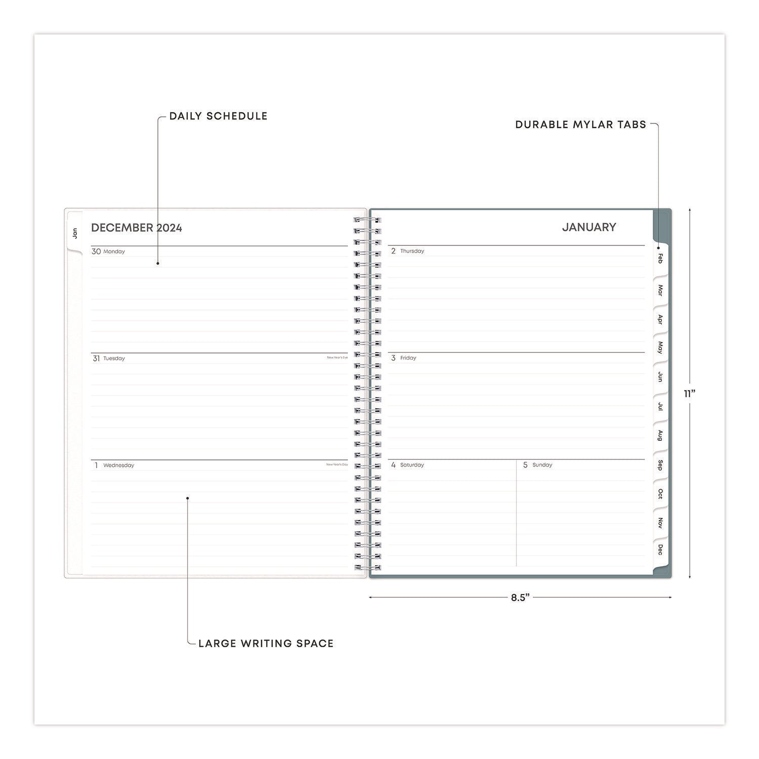 blue-sky-r-amitza-weekly-monthly-planner-abstract-artwork-11-x-8-5-blue-gray-white-cover-12-month-jan-to-dec-2025-bls14876525_8