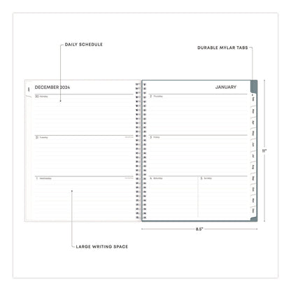 blue-sky-r-amitza-weekly-monthly-planner-abstract-artwork-11-x-8-5-blue-gray-white-cover-12-month-jan-to-dec-2025-bls14876525_8