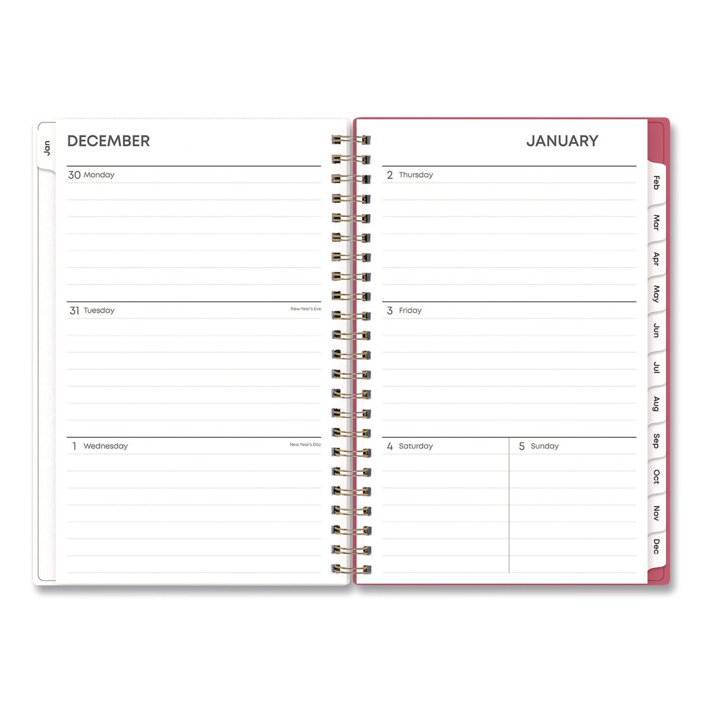 blue-sky-r-amalia-weekly-monthly-planner-mandala-artwork-8-x-5-multicolor-cover-12-month-jan-to-dec-2025-bls14876825_2