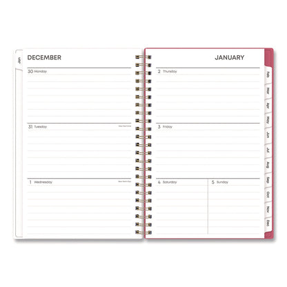 blue-sky-r-amalia-weekly-monthly-planner-mandala-artwork-8-x-5-multicolor-cover-12-month-jan-to-dec-2025-bls14876825_2
