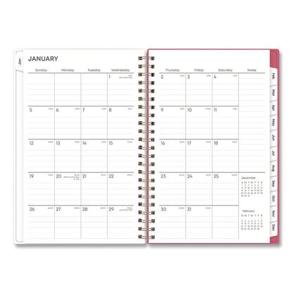 blue-sky-r-amalia-weekly-monthly-planner-mandala-artwork-8-x-5-multicolor-cover-12-month-jan-to-dec-2025-bls14876825_3