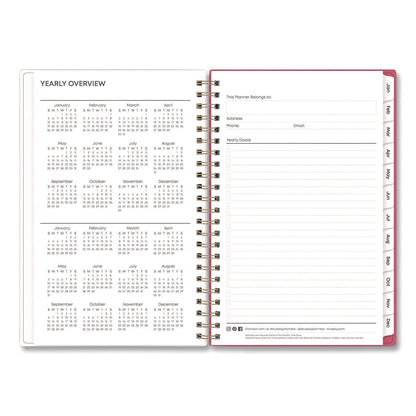 blue-sky-r-amalia-weekly-monthly-planner-mandala-artwork-8-x-5-multicolor-cover-12-month-jan-to-dec-2025-bls14876825_4