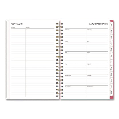 blue-sky-r-amalia-weekly-monthly-planner-mandala-artwork-8-x-5-multicolor-cover-12-month-jan-to-dec-2025-bls14876825_5