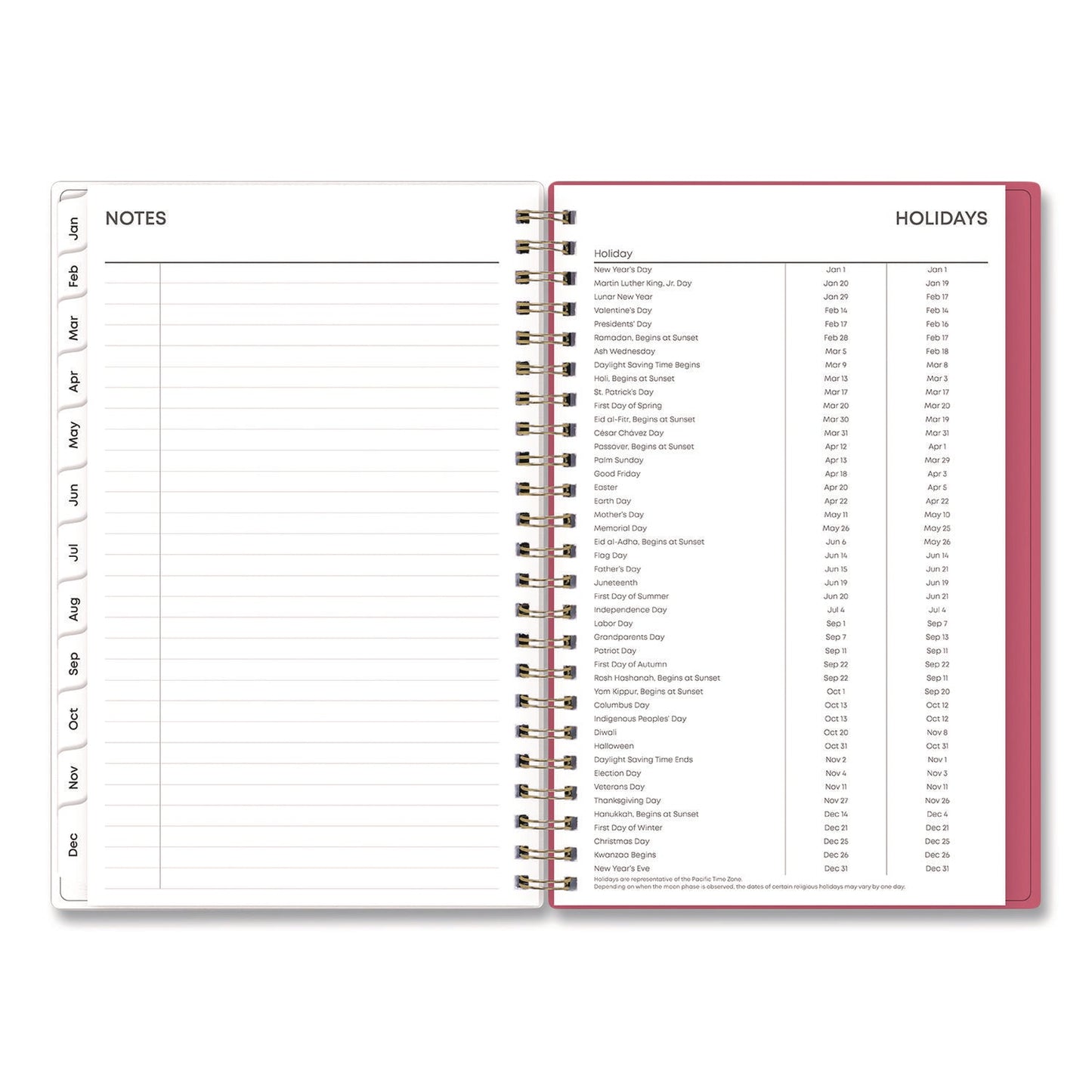 blue-sky-r-amalia-weekly-monthly-planner-mandala-artwork-8-x-5-multicolor-cover-12-month-jan-to-dec-2025-bls14876825_6