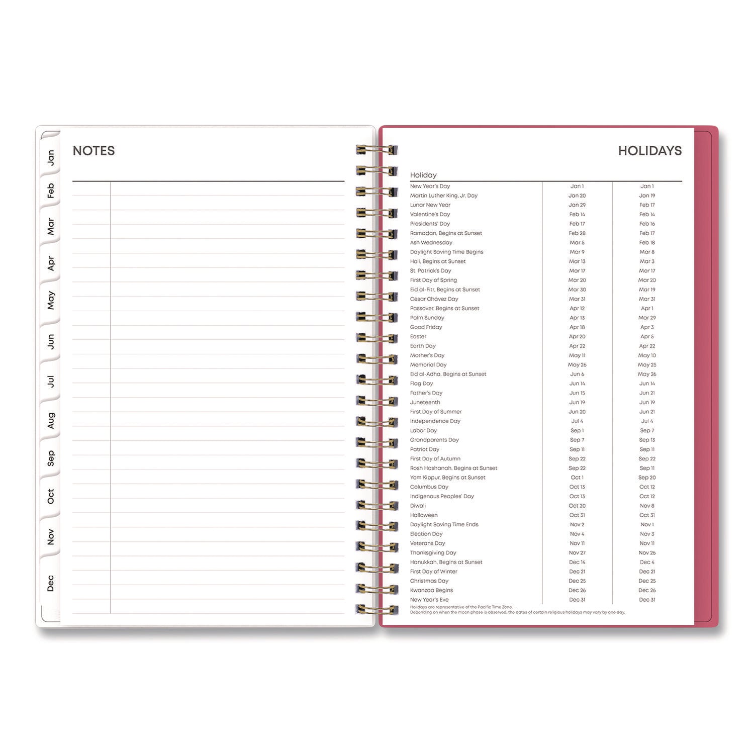blue-sky-r-amalia-weekly-monthly-planner-mandala-artwork-8-x-5-multicolor-cover-12-month-jan-to-dec-2025-bls14876825_6
