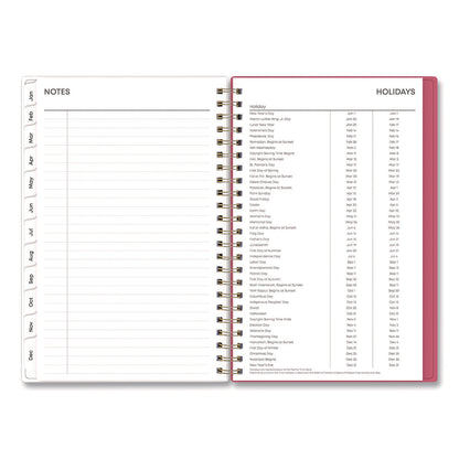 blue-sky-r-amalia-weekly-monthly-planner-mandala-artwork-8-x-5-multicolor-cover-12-month-jan-to-dec-2025-bls14876825_6