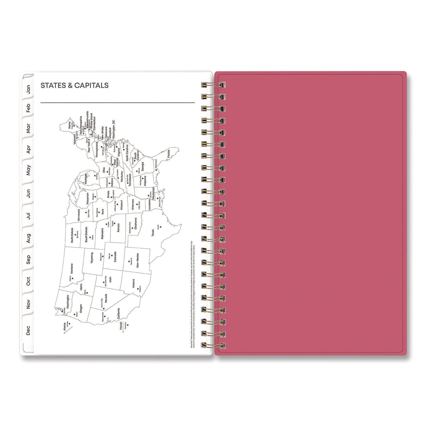blue-sky-r-amalia-weekly-monthly-planner-mandala-artwork-8-x-5-multicolor-cover-12-month-jan-to-dec-2025-bls14876825_7
