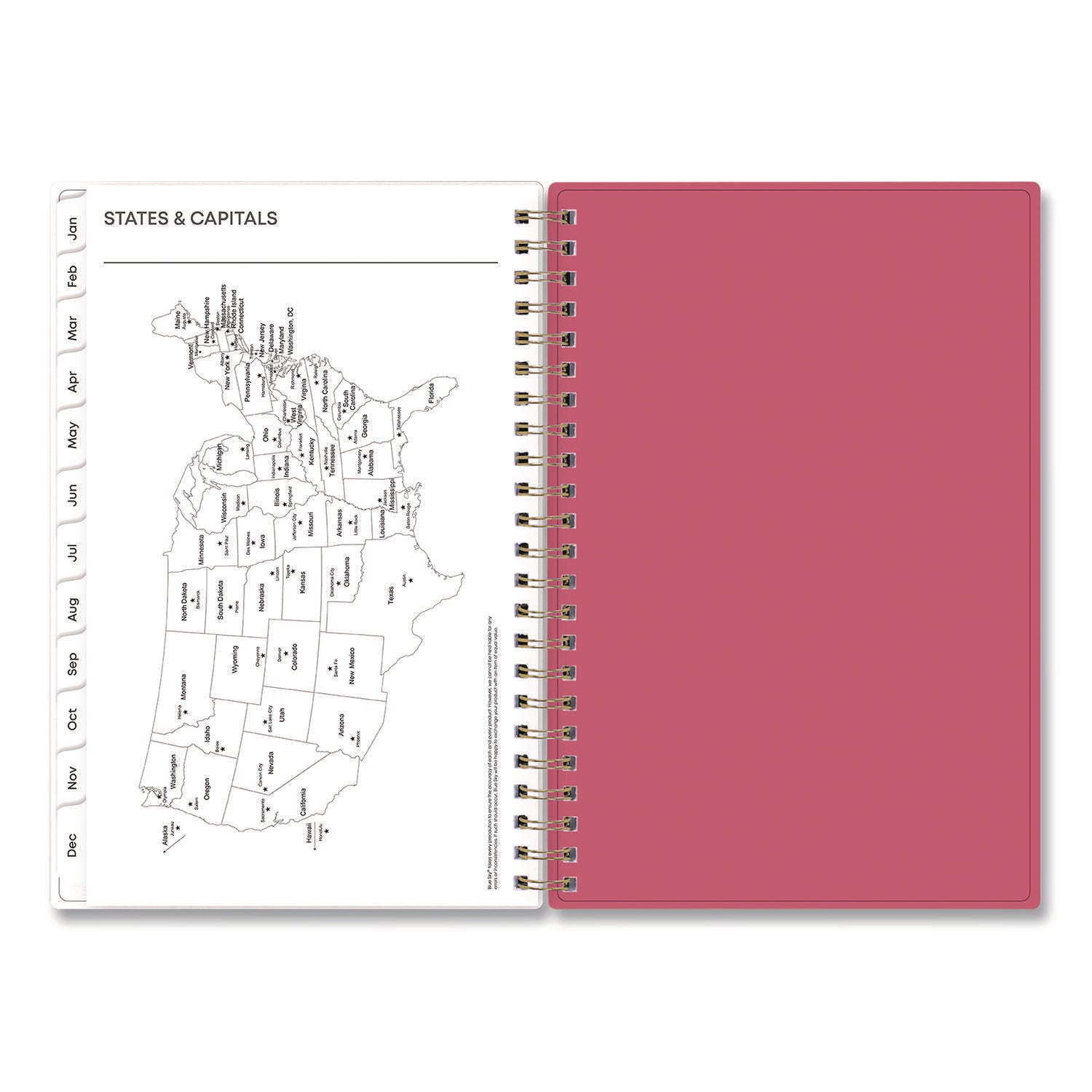 blue-sky-r-amalia-weekly-monthly-planner-mandala-artwork-8-x-5-multicolor-cover-12-month-jan-to-dec-2025-bls14876825_7