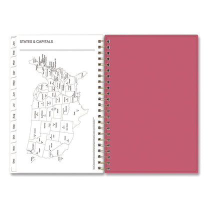 blue-sky-r-amalia-weekly-monthly-planner-mandala-artwork-8-x-5-multicolor-cover-12-month-jan-to-dec-2025-bls14876825_7