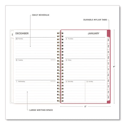 blue-sky-r-amalia-weekly-monthly-planner-mandala-artwork-8-x-5-multicolor-cover-12-month-jan-to-dec-2025-bls14876825_8
