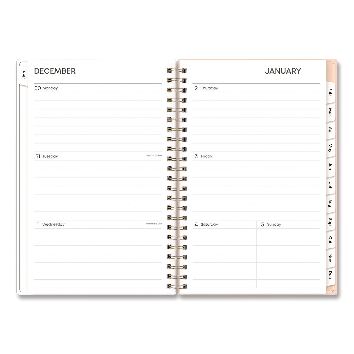 blue-sky-r-natalya-weekly-monthly-planner-abstract-artwork-8-x-5-peach-pink-white-cover-12-month-jan-to-dec-2025-bls14876925_2