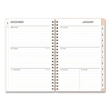 blue-sky-r-natalya-weekly-monthly-planner-abstract-artwork-8-x-5-peach-pink-white-cover-12-month-jan-to-dec-2025-bls14876925_2