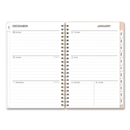 blue-sky-r-natalya-weekly-monthly-planner-abstract-artwork-8-x-5-peach-pink-white-cover-12-month-jan-to-dec-2025-bls14876925_2