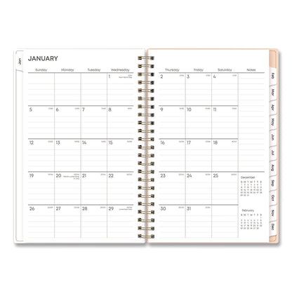 blue-sky-r-natalya-weekly-monthly-planner-abstract-artwork-8-x-5-peach-pink-white-cover-12-month-jan-to-dec-2025-bls14876925_3