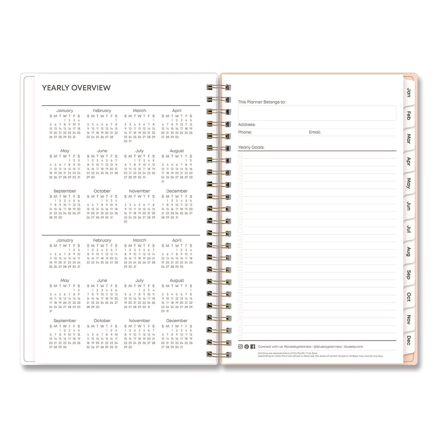 blue-sky-r-natalya-weekly-monthly-planner-abstract-artwork-8-x-5-peach-pink-white-cover-12-month-jan-to-dec-2025-bls14876925_4