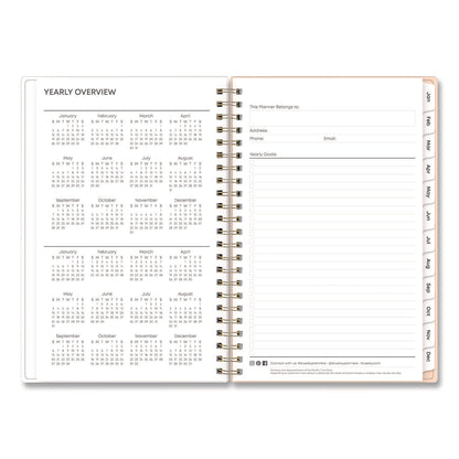 blue-sky-r-natalya-weekly-monthly-planner-abstract-artwork-8-x-5-peach-pink-white-cover-12-month-jan-to-dec-2025-bls14876925_4