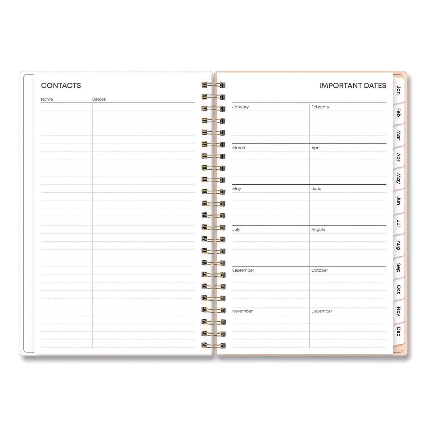 blue-sky-r-natalya-weekly-monthly-planner-abstract-artwork-8-x-5-peach-pink-white-cover-12-month-jan-to-dec-2025-bls14876925_5