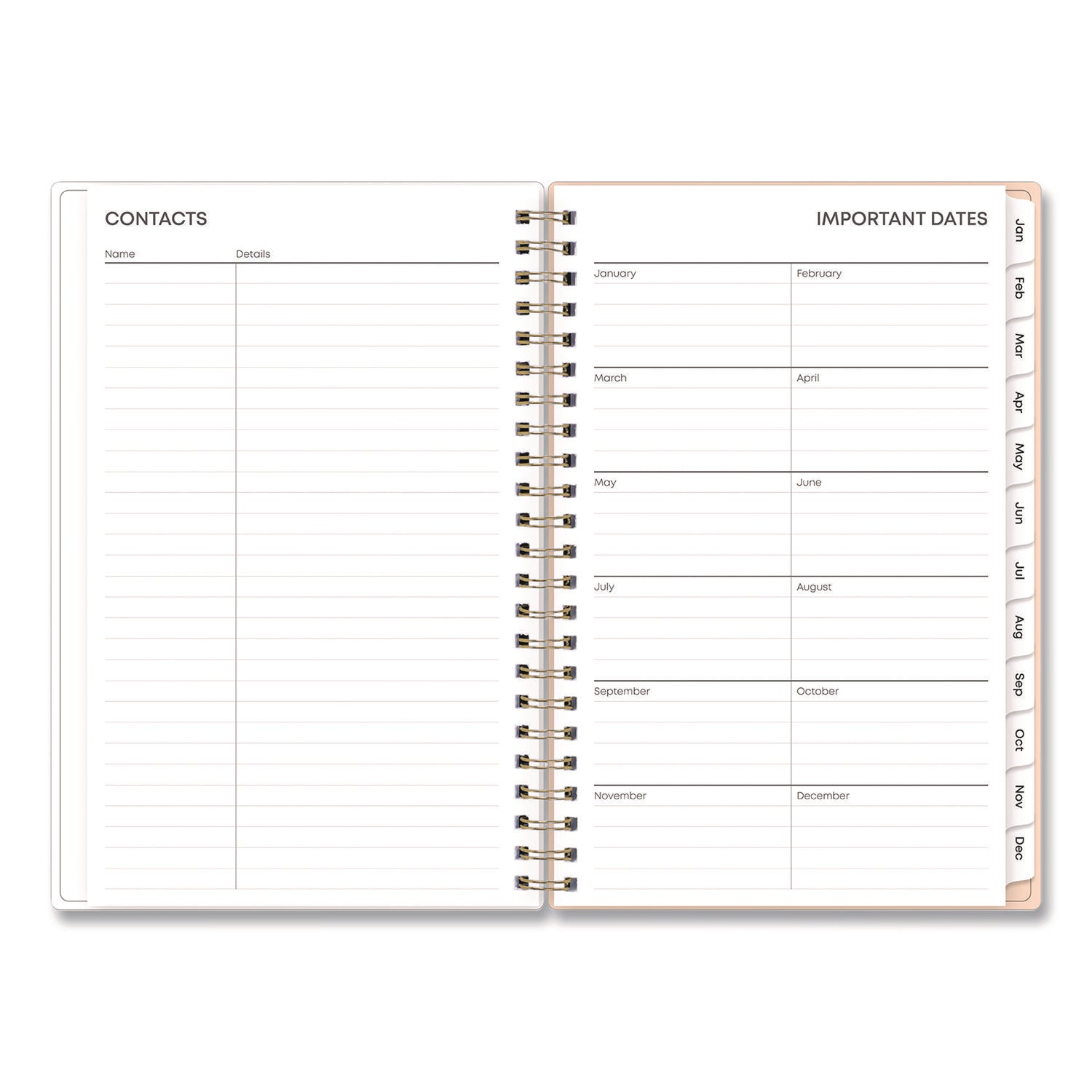 blue-sky-r-natalya-weekly-monthly-planner-abstract-artwork-8-x-5-peach-pink-white-cover-12-month-jan-to-dec-2025-bls14876925_5