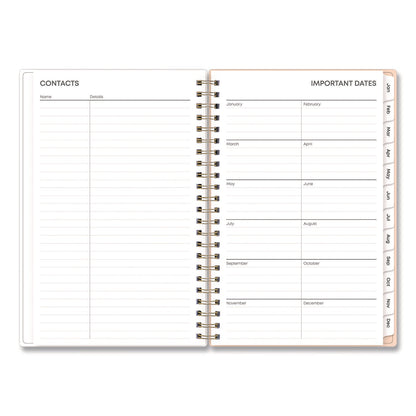 blue-sky-r-natalya-weekly-monthly-planner-abstract-artwork-8-x-5-peach-pink-white-cover-12-month-jan-to-dec-2025-bls14876925_5