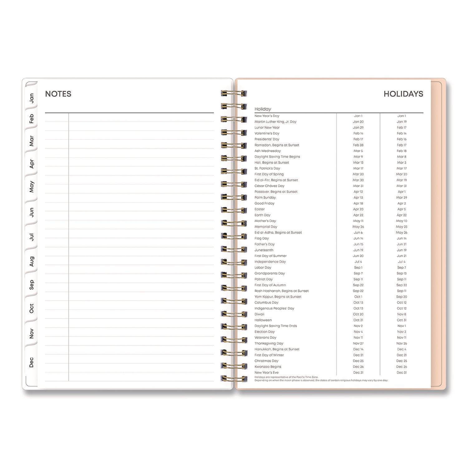 blue-sky-r-natalya-weekly-monthly-planner-abstract-artwork-8-x-5-peach-pink-white-cover-12-month-jan-to-dec-2025-bls14876925_6
