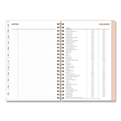 blue-sky-r-natalya-weekly-monthly-planner-abstract-artwork-8-x-5-peach-pink-white-cover-12-month-jan-to-dec-2025-bls14876925_6