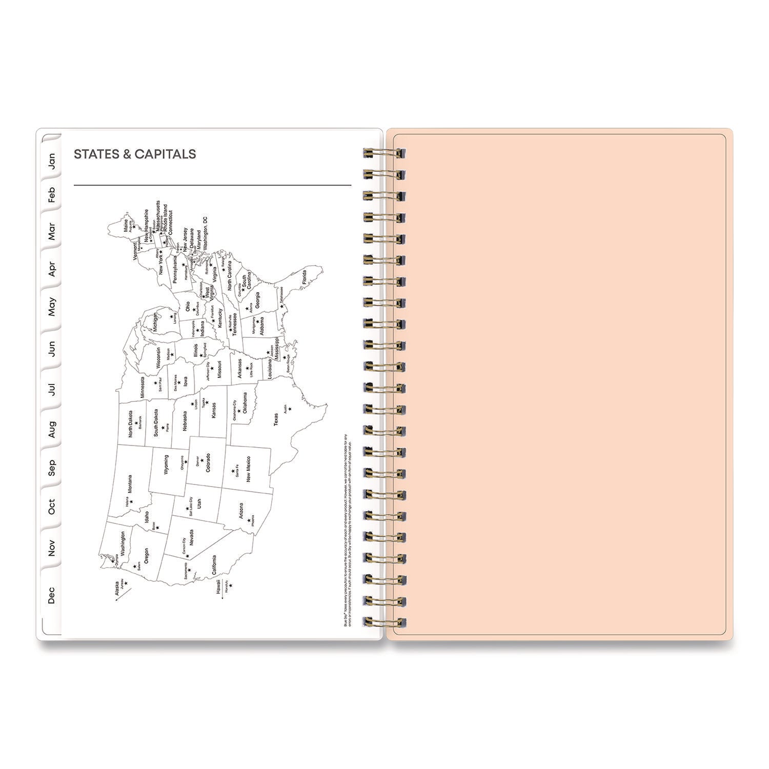 blue-sky-r-natalya-weekly-monthly-planner-abstract-artwork-8-x-5-peach-pink-white-cover-12-month-jan-to-dec-2025-bls14876925_7