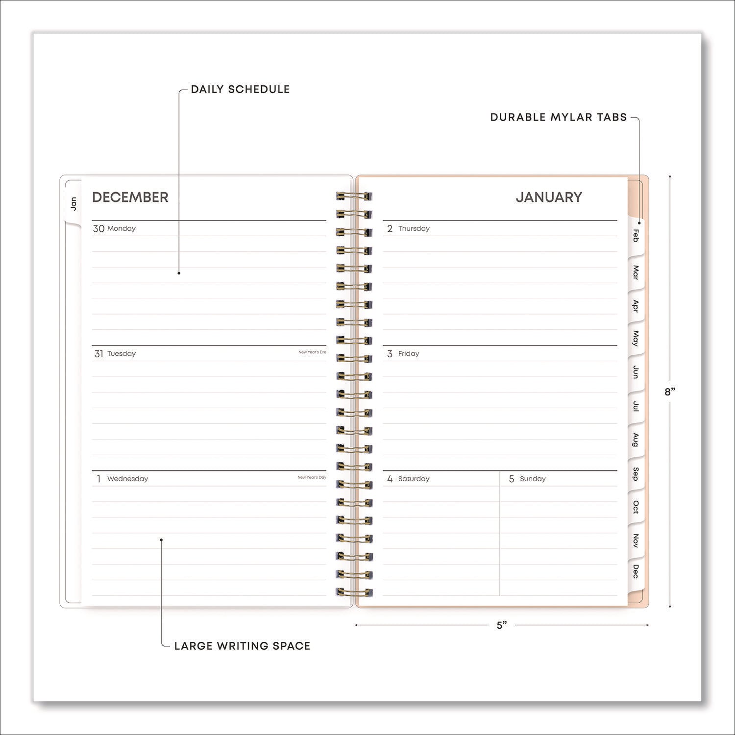 blue-sky-r-natalya-weekly-monthly-planner-abstract-artwork-8-x-5-peach-pink-white-cover-12-month-jan-to-dec-2025-bls14876925_8