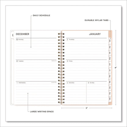 blue-sky-r-natalya-weekly-monthly-planner-abstract-artwork-8-x-5-peach-pink-white-cover-12-month-jan-to-dec-2025-bls14876925_8