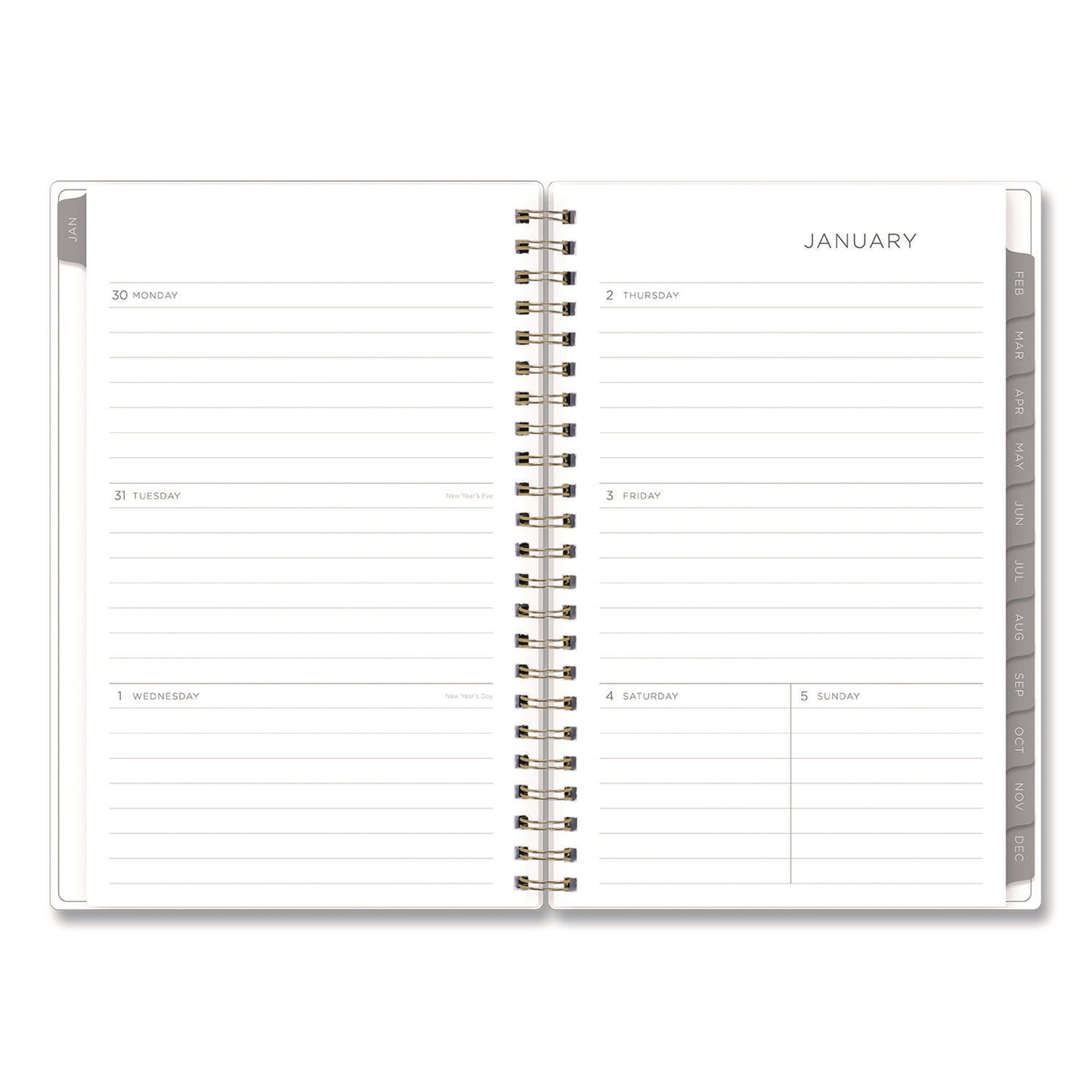 blue-sky-r-kelly-ventura-mimosa-weekly-monthly-planner-luscious-lemons-artwork-8-x-5-yellow-white-cover-12-month-jan-to-dec-2025-bls14906125_2