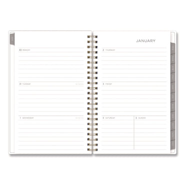 blue-sky-r-kelly-ventura-mimosa-weekly-monthly-planner-luscious-lemons-artwork-8-x-5-yellow-white-cover-12-month-jan-to-dec-2025-bls14906125_2