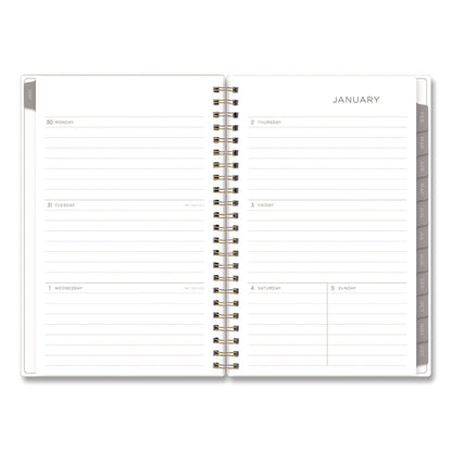 blue-sky-r-kelly-ventura-mimosa-weekly-monthly-planner-luscious-lemons-artwork-8-x-5-yellow-white-cover-12-month-jan-to-dec-2025-bls14906125_2