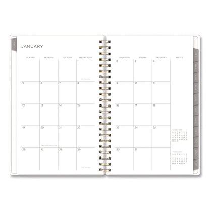blue-sky-r-kelly-ventura-mimosa-weekly-monthly-planner-luscious-lemons-artwork-8-x-5-yellow-white-cover-12-month-jan-to-dec-2025-bls14906125_3