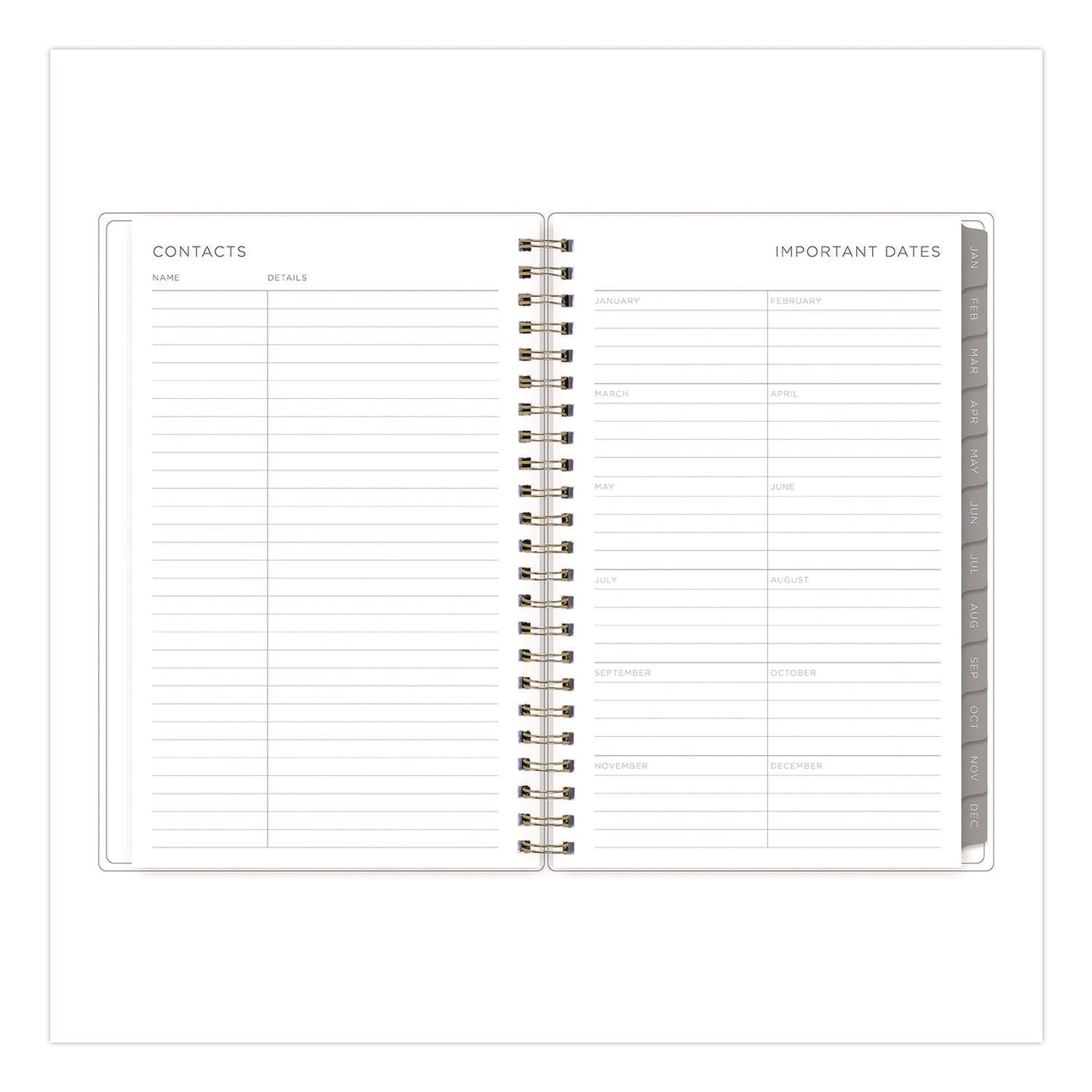 blue-sky-r-kelly-ventura-mimosa-weekly-monthly-planner-luscious-lemons-artwork-8-x-5-yellow-white-cover-12-month-jan-to-dec-2025-bls14906125_5
