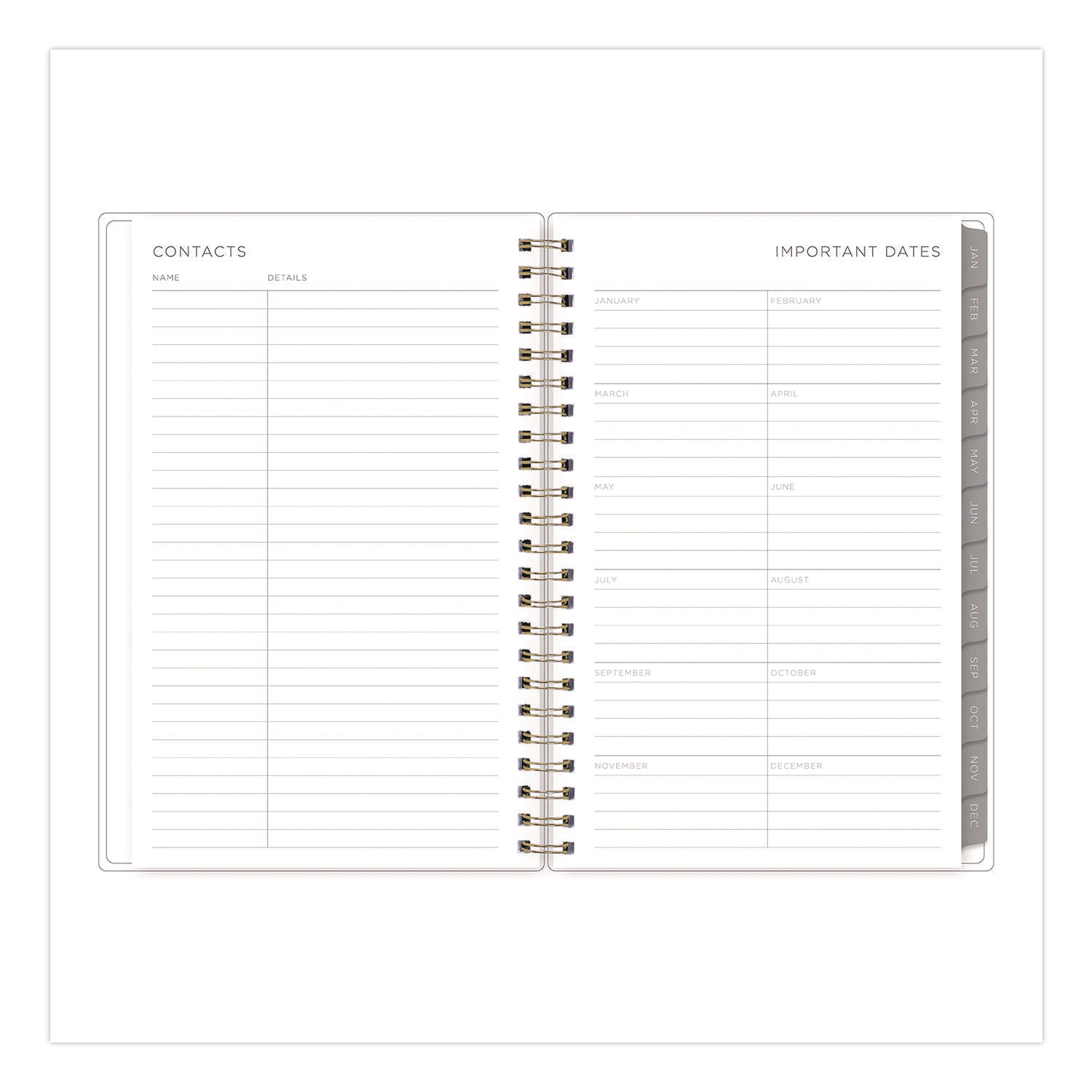 blue-sky-r-kelly-ventura-mimosa-weekly-monthly-planner-luscious-lemons-artwork-8-x-5-yellow-white-cover-12-month-jan-to-dec-2025-bls14906125_5