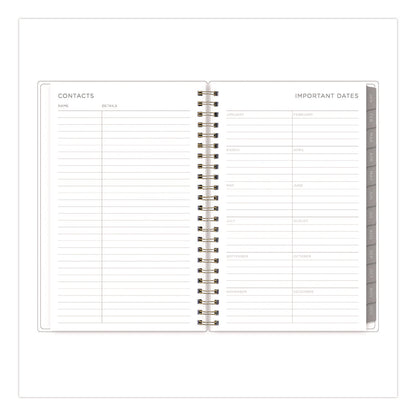 blue-sky-r-kelly-ventura-mimosa-weekly-monthly-planner-luscious-lemons-artwork-8-x-5-yellow-white-cover-12-month-jan-to-dec-2025-bls14906125_5
