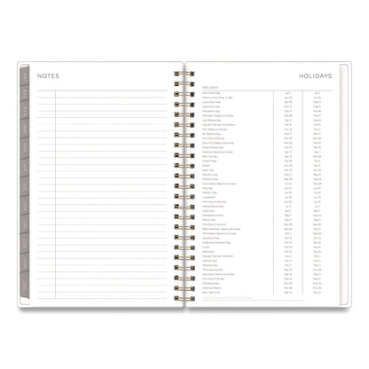 blue-sky-r-kelly-ventura-mimosa-weekly-monthly-planner-luscious-lemons-artwork-8-x-5-yellow-white-cover-12-month-jan-to-dec-2025-bls14906125_6