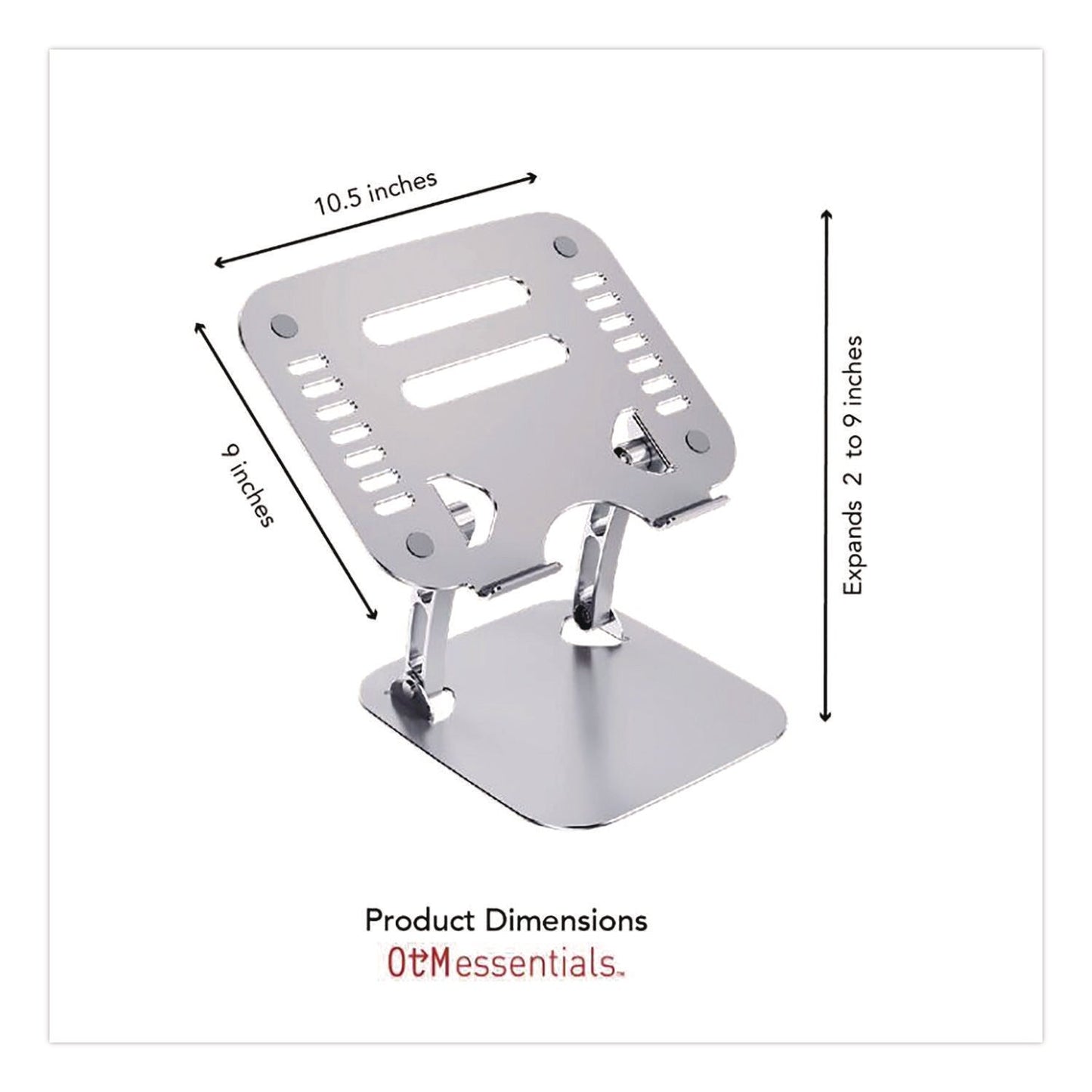 otm-essentials-adjustable-laptop-riser-stand-10-62-x-9-x-1-5-to-5-silver-celoba2a_2