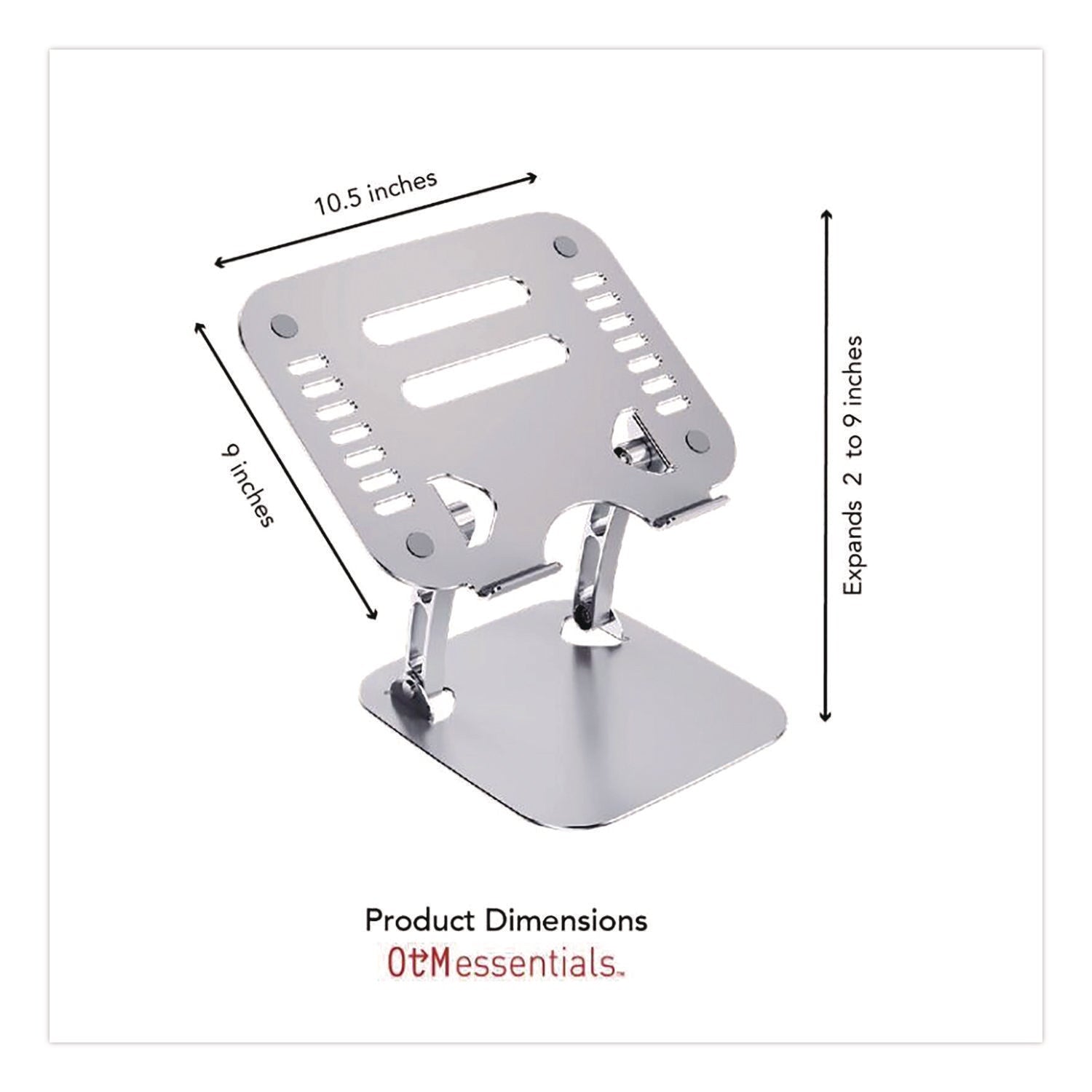 otm-essentials-adjustable-laptop-riser-stand-10-62-x-9-x-1-5-to-5-silver-celoba2a_2