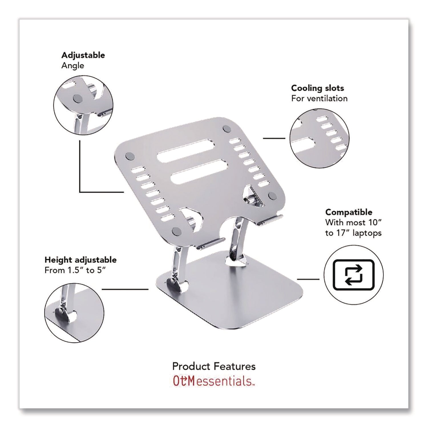otm-essentials-adjustable-laptop-riser-stand-10-62-x-9-x-1-5-to-5-silver-celoba2a_3