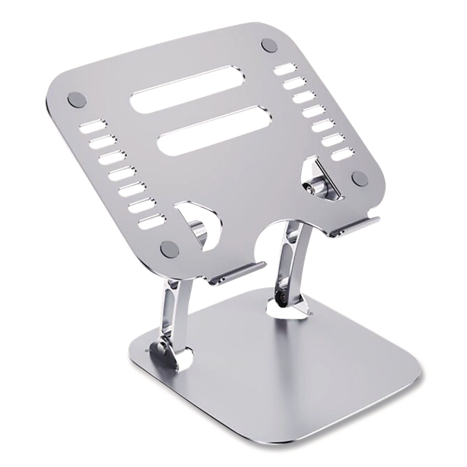 otm-essentials-adjustable-laptop-riser-stand-10-62-x-9-x-1-5-to-5-silver-celoba2a_1