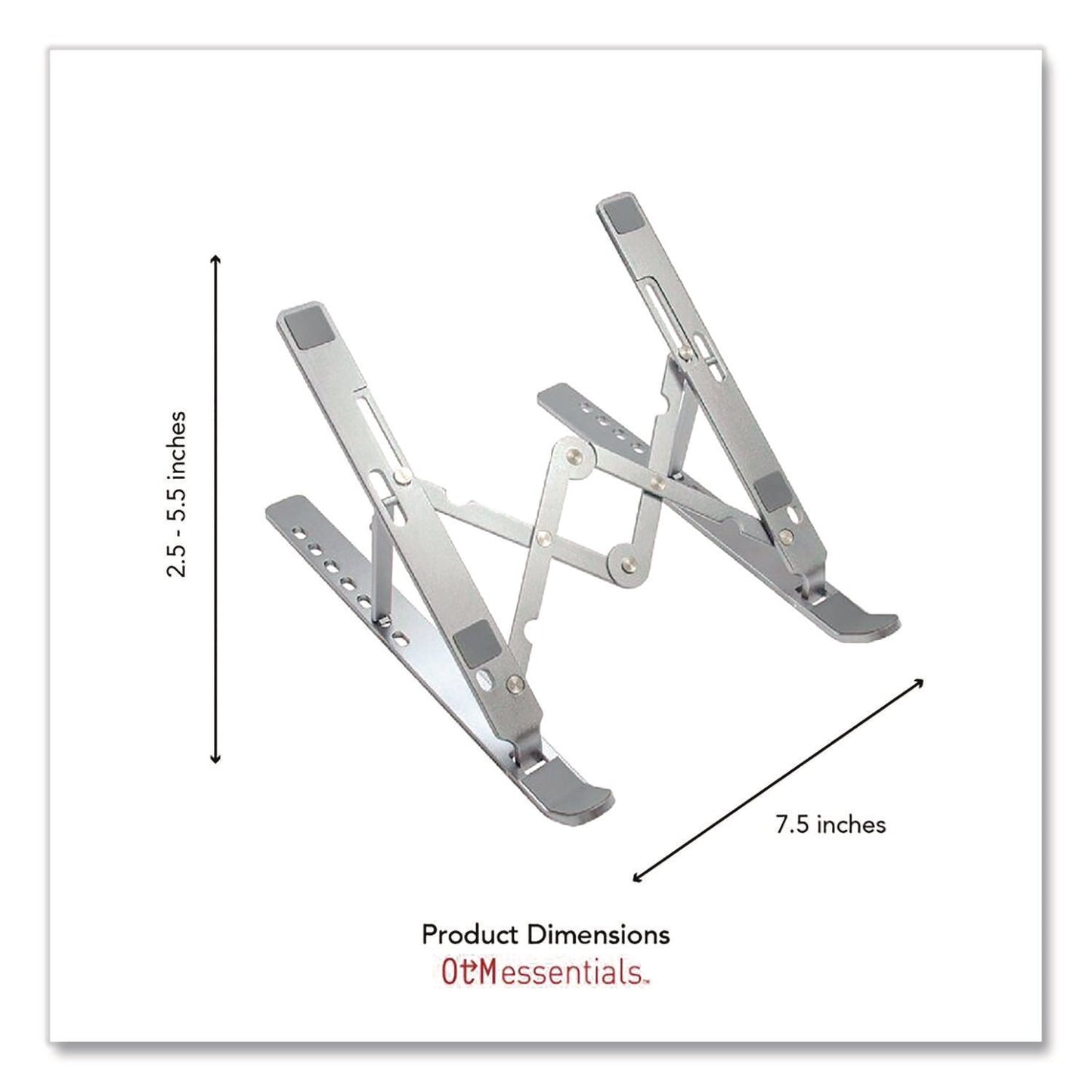 otm-essentials-portable-laptop-riser-stand-11-85-x-2-5-to-5-5-silver-celoba2e_2