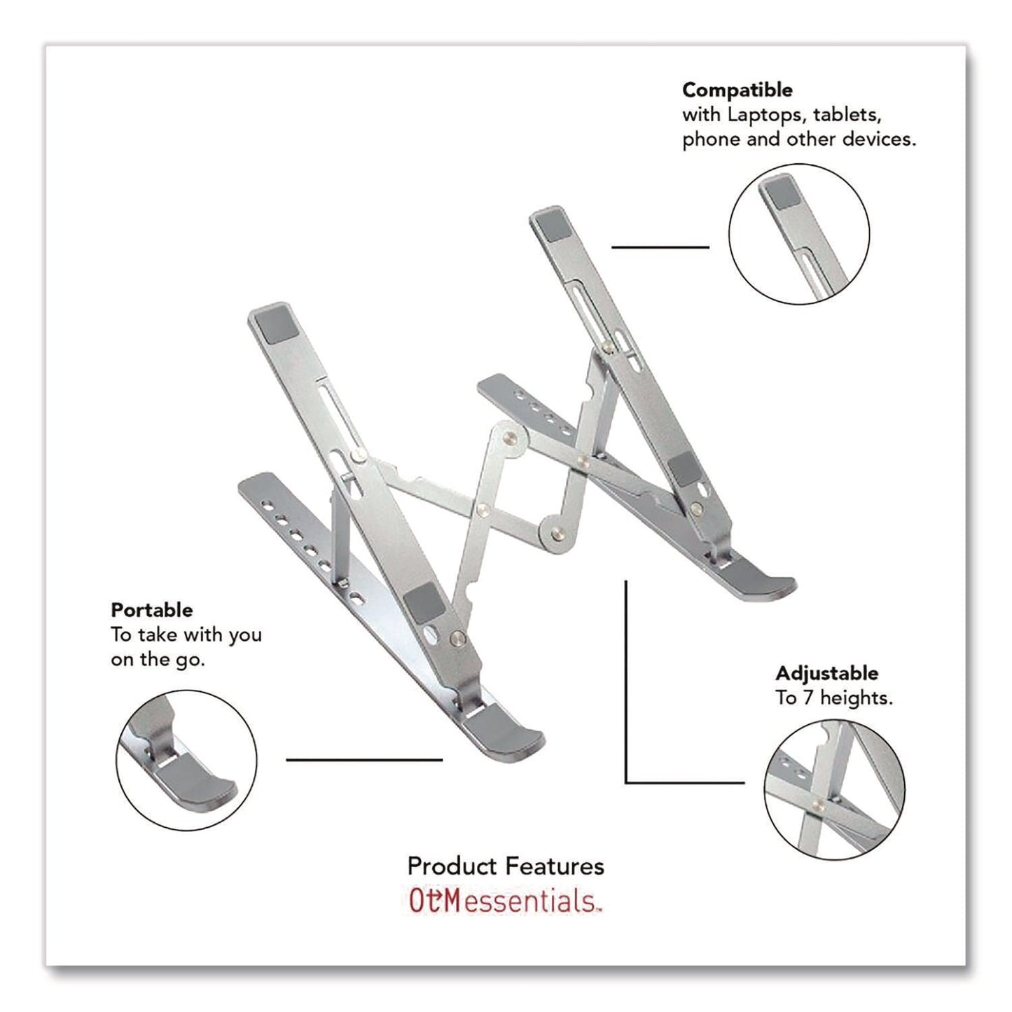 otm-essentials-portable-laptop-riser-stand-11-85-x-2-5-to-5-5-silver-celoba2e_3