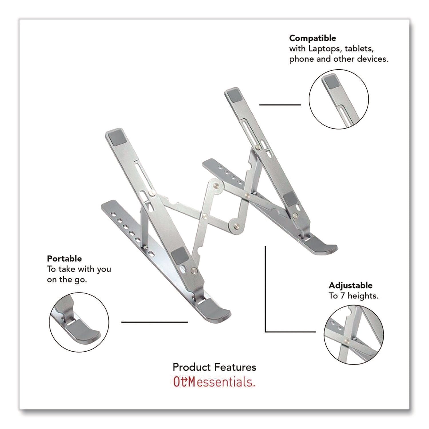 otm-essentials-portable-laptop-riser-stand-11-85-x-2-5-to-5-5-silver-celoba2e_3